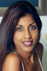 Jade Duboir as Devil 2