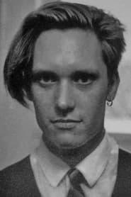 Georgi Guryanov as Георгий Гурьянов