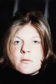 Brigid Berlin as Girl in tub