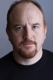 Louis C.K. as Greg Kleinschmidt