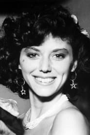 Kaki Hunter as Patti Sutherland