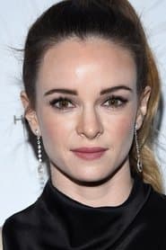 Danielle Panabaker as Erin