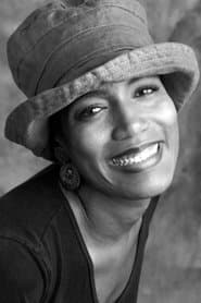 Nancy Giles as Betsy Polsheck