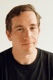 Conner O'Malley as Max