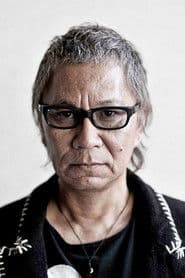 Takashi Miike as Yakuza