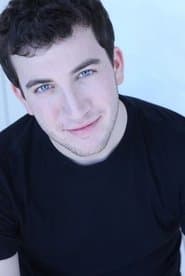 Harrison Chad as Cardigan