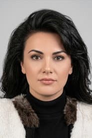Nesrin Akkoç as Ayse