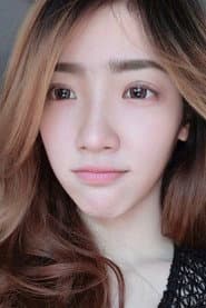 Pimpakan Praekunnatham as Joy