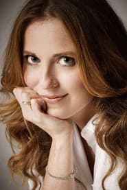 Daisy Donovan as Penny