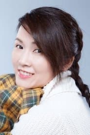 Satsuki Yukino as Mutsumi Otohime