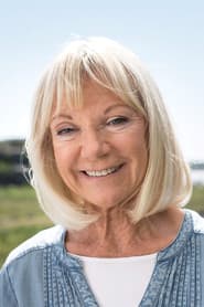 Kerstin Granlund as Dixie Hopper