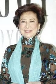 Rebecca Pan as Mrs. Suen