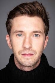 Andrey Nazimov as Sergey