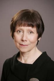 Anu Lamp as Kathleen