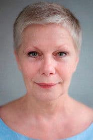 Natalya Grinshpun as Aglaya