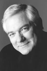 Michel Dumont as Julien Godin