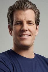 Tyler Winklevoss as Himself