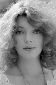 Tanja Bošković as Lili