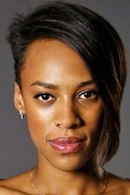 Liza Martines as Leona Redwood