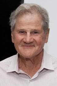 Stephen Mendillo as Boyer (voice)