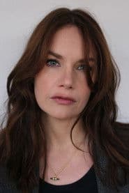 Ruth Wilson as Alice Bell