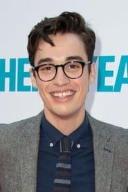 Joey Bragg as Magoo
