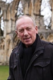 Christopher Timothy as Harris Tweedle