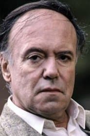 Jean Topart as Docteur Philippe Morasseau