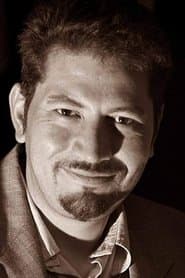 Pablo Guisa Koestinger as Doctor