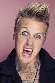 Jacoby Shaddix as Self