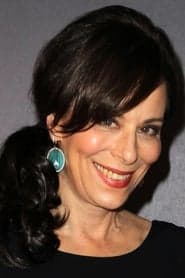 Jane Kaczmarek as TV Reporter