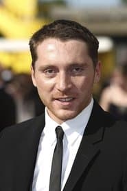 Ben Batt as Dave