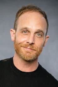 Ethan Embry as Daniel
