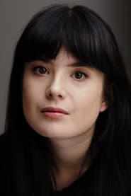 Aksa Korttila as Lotta