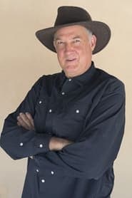 Harrod Blank as Self - Youth Saved From Dysentery