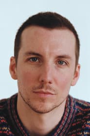 Pier-Luc Funk as Curé Neuf