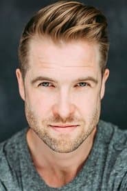 Nils Hognestad as Percy Sleigh