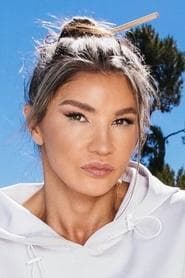 Mayling Ng as Svietta