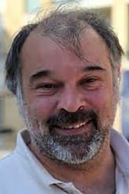 Gérard Dubouche as Méu