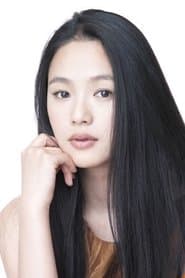 Zhou Yun as Ah Suen