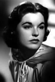 Sue Randall as Ruthie Saylor