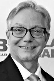 Brian Bremer as Petrie