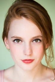 Ruby Wolf as Jess Bouchart