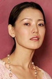 Suh Jung as Kim Mun-hee