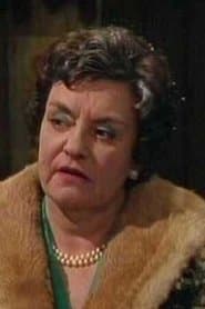 Avis Bunnage as Bridgie Gooding