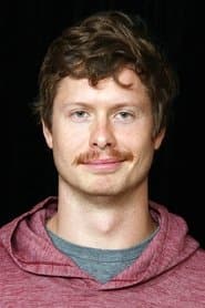 Anders Holm as Adam Clark