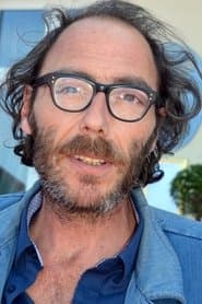 Philippe Rebbot as M. Leroy