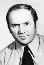 Lev Durov as Coffin maker