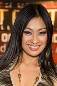 Syren as Madame Zola