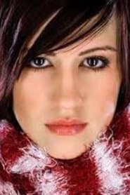 Danielle Brett as Adrienne